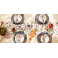 Chemin de table Afandor-1023953301