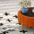 Rilee Velvet Ottoman-505578443