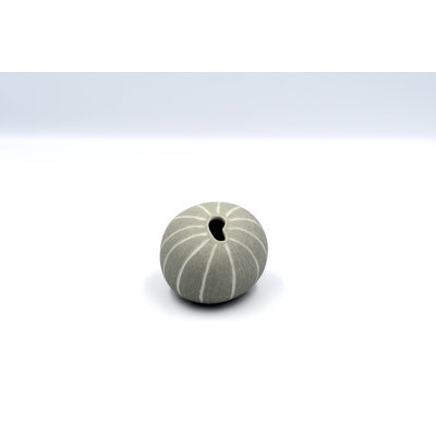 Aubriyana Handmade Table Vase
