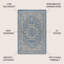 Tapis intérieur / extérieur Moten-904777718