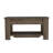 Storage Table Polgon, Extendable Table Shelf, Lower Shelf-2065059040