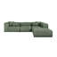 Nest Modular Sectional-339287047-339287163