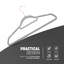 Balbuena Velvet Standard Hanger-1552135958