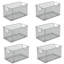 Boîte de rangement en métal pour DVD-1747126708-1747126706