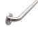 38'' Grab Bar