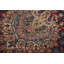 Tapis traditionnel antique 10 x 14