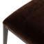 Valeene Dining Chair-2016038499