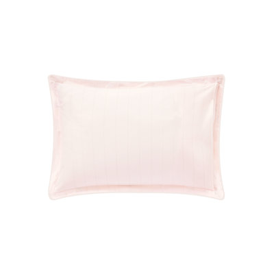 Nature Standard sham