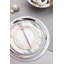 Anyi Round Placemat