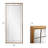 Rectangle Mirror-324466578-324466579