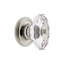 Biarritz Cabinet Knob-1114665102