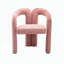 Ensemble de 2 fauteuils pour salon-1339636899