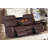Jawaad Upholstered 81'' Power Reclining Sofa-140872917