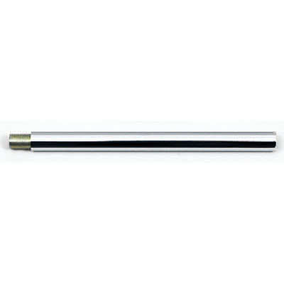 Bokoshe Pendant Rod