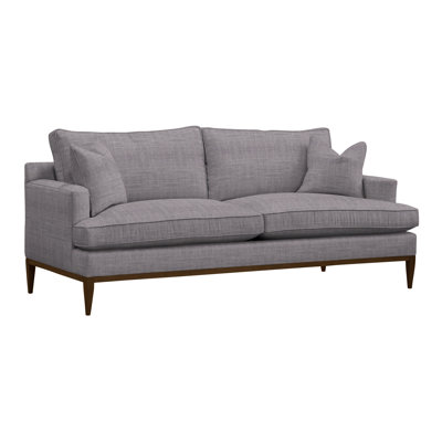 Camilla 88.5" Sofa