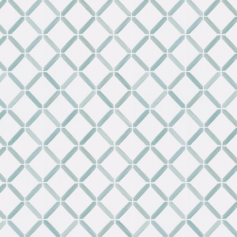 Brentwood Fabric