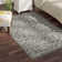 Tapis floral Tillamook Performance
