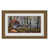 Cadre photo noyer n'est pas disponible