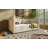 Upholstered Twin Size Daybed-658629977