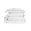 Sheena Duvet Cover-1580015460-1580015467