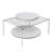 Cabinet Shelving Rack-24601263-24601266
