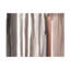 Picket Fence Iv sur toile-777183552