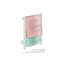 Cubic 4 Wall Mounted Towel Rack-32818002