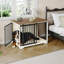 Cage pour chien Dawyne-99277308-125493122