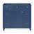 Navy Blue is out of stock selected