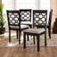 Chaise d'appoint Gaiwalin-333964885-333964884