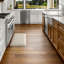 Tapis de cuisine Martha Stewart-1074546159-1182030707