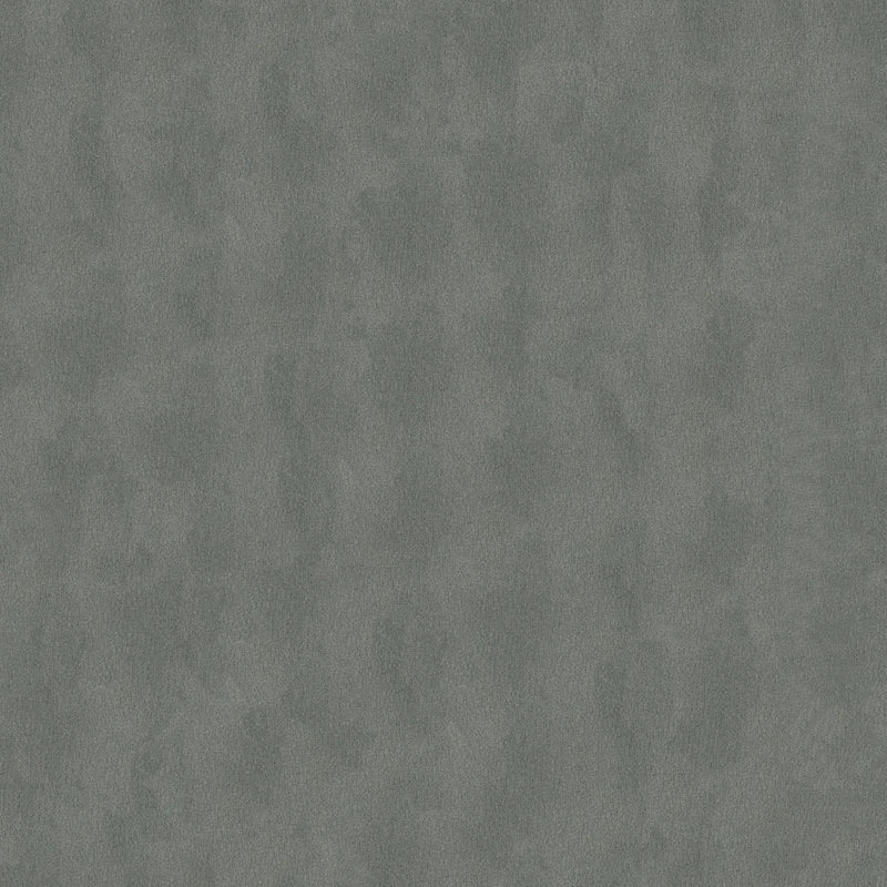 Tissu Benjamin, Fumée