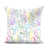 Purple/Blue/Yellow/Green Floral selected