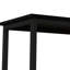 Table de conférence Charlae Pivit 4FT-1734365050