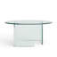 Arnault Single Coffee Table