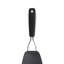 OXO Good Grips Turner