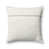 Ivory/Blue Striped