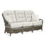 Everglade Sofa-61807910-86507536