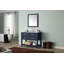 Ensemble de meuble-lavabo simple 43 po Brooks-90713802-21249921
