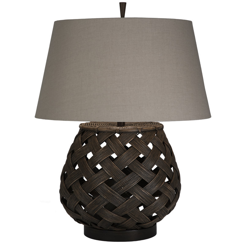 Kennebunkport Table Lamp