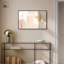 Tonal Gradations I, toile par Art Remedy-112502263-112502266-116322637