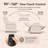 Basic Electric Recliner-1763380778