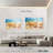 Aletra Seaside Treasures-107952887
