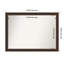 Miroir mural Ramsses-1570257092-1570257063