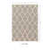 Marisela Geometric Indoor Rug