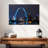 Hannes St. Louis Nightscape-107471868