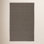 Cullen Gray Hand-Woven Outdoor Rug