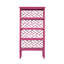 Chippendale Bookcase-17297241