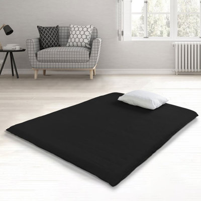 Matelas pour canapé-lit Native Nest