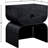 Karrina Night Stand-979060569
